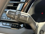2023 RX 350 Thumbnail 23