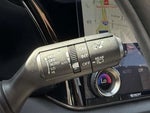 2023 RX 350 Thumbnail 24