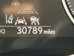 2023 RX 350 Thumbnail 26