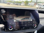 2023 RX 350 Thumbnail 28