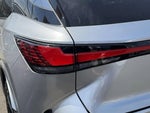 2023 RX 350 Thumbnail 33
