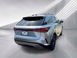 2023 RX 350 Thumbnail 34