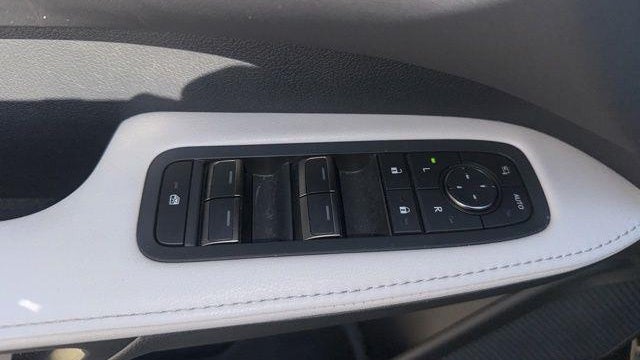 2023 Lexus RX 350 Base