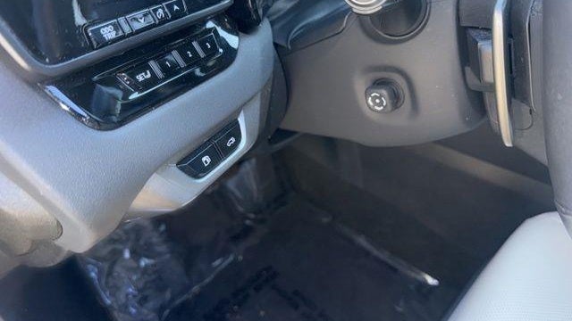 2023 Lexus RX 350 Base