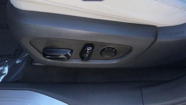 2023 Lexus RX 350 Base