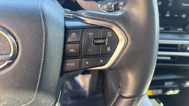 2023 Lexus RX 350 Base