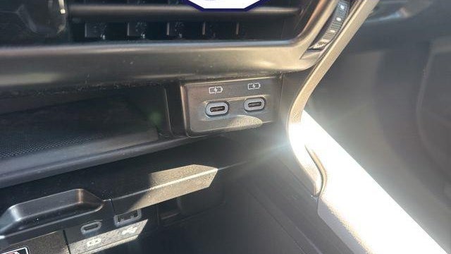2023 Lexus RX 350 Base