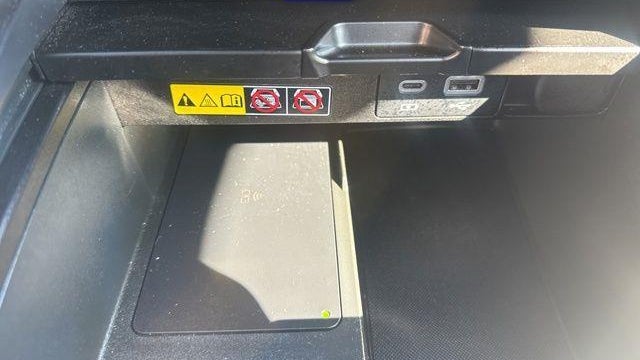 2023 Lexus RX 350 Base
