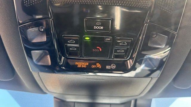 2023 Lexus RX 350 Base