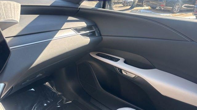 2023 Lexus RX 350 Base