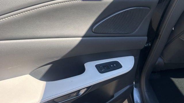2023 Lexus RX 350 Base