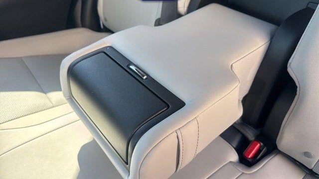 2023 Lexus RX 350 Base