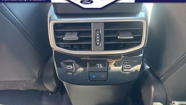 2023 Lexus RX 350 Base