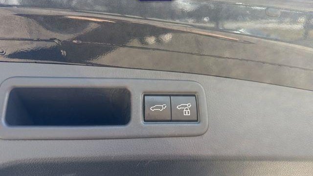 2023 Lexus RX 350 Base