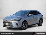 2023 RX 350 Thumbnail 1