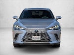 2023 RX 350 Thumbnail 2