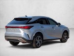 2023 RX 350 Thumbnail 5