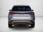 2023 RX 350 Thumbnail 6