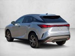 2023 RX 350 Thumbnail 7
