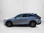 2023 RX 350 Thumbnail 8