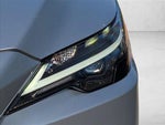 2023 RX 350 Thumbnail 9