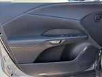 2023 RX 350 Thumbnail 11