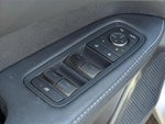2023 RX 350 Thumbnail 12