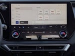 2023 RX 350 Thumbnail 14