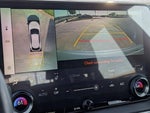 2023 RX 350 Thumbnail 15