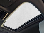 2023 RX 350 Thumbnail 17