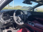 2024 RX 350 Thumbnail 10