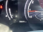 2024 RX 350 Thumbnail 12