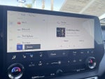 2024 RX 350 Thumbnail 13