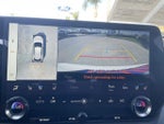 2024 RX 350 Thumbnail 14