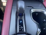 2024 RX 350 Thumbnail 15