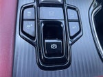 2024 RX 350 Thumbnail 17