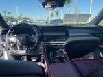 2024 RX 350 Thumbnail 19