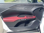 2024 RX 350 Thumbnail 22