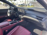 2024 RX 350 Thumbnail 29
