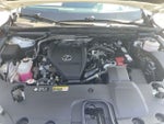 2024 RX 350 Thumbnail 30