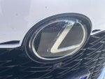 2024 RX 350 Thumbnail 31