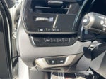2024 RX 350 Thumbnail 35