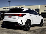 2024 RX 350 Thumbnail 5