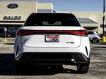 2024 RX 350 Thumbnail 6