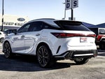 2024 RX 350 Thumbnail 7