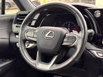 2024 RX 350 Thumbnail 27