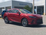 2024 RX 350 Thumbnail 2