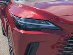 2024 RX 350 Thumbnail 11