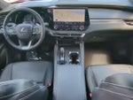 2024 RX 350 Thumbnail 15