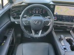 2024 RX 350 Thumbnail 16
